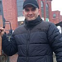 Гриша, 43 года