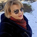 Крис, 43 года