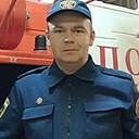 Евгений, 32 года