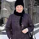 Светлана, 67 лет