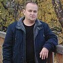 Влад, 40 лет