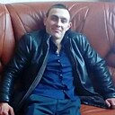 Вячеслав, 35 лет