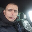 Сергей, 38 лет