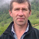 Дима, 52 года