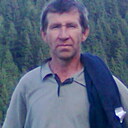 Дима, 52 года