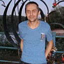 Лукас, 42 года