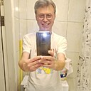 Владимир, 58 лет