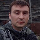 Александр, 30 лет