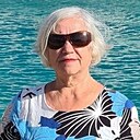 Глс, 68 лет