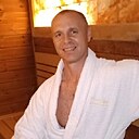 Дмитрий, 35 лет