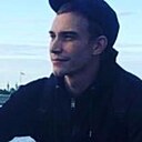 Сергей, 27 лет