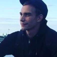 Фотография мужчины Сергей, 27 лет из г. Ростов-на-Дону