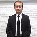 Дмитрий, 34 года