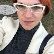 Фотография девушки Наталья, 45 лет из г. Магнитогорск