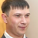 Марат, 35 лет