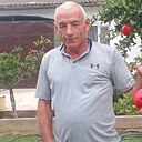 Магомед, 59 лет