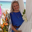 Ирина, 49 лет