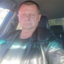 Сергей, 50 лет