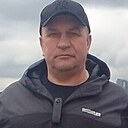 Анатолий, 56 лет