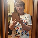 Светлана, 67 лет