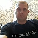 Сергей, 39 лет