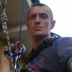Фотография мужчины Роман, 43 года из г. Лиски