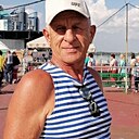 Алексей, 62 года