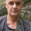 Максим, 47 лет