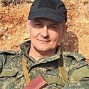 Максим, 48 лет