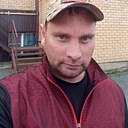 Александр, 39 лет