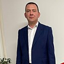 Сергей, 42 года