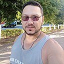 Анатолий, 23 года