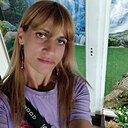 Наталия, 44 года