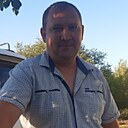 Александр, 38 лет