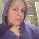 Валентина, 35 лет