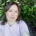 Екатерина, 39 лет