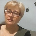 Елена, 62 года