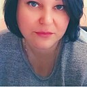 Ольга, 44 года