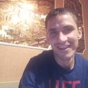 Илья, 39 лет