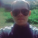 Oleg, 36 лет