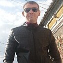 Сергей, 37 лет
