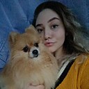 Ирина, 24 года
