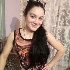 Фотография девушки Юлия, 24 года из г. Починки