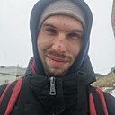 Фил Лазерко, 30 лет