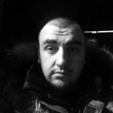 Денис, 34 года