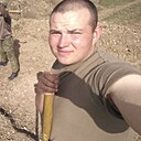 Айдар, 23 года