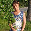 Людмила, 48 лет