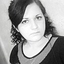 Катя, 36 лет