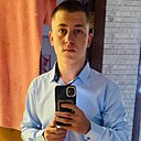 Анатолий, 24 года