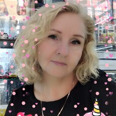 Фотография девушки Elena, 57 лет из г. Магнитогорск